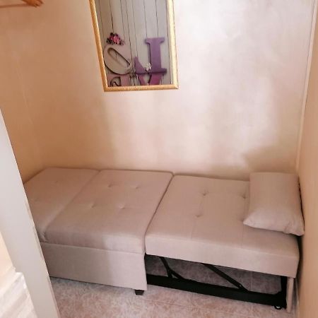 Impero Apartament Ostuni Apartment Екстериор снимка